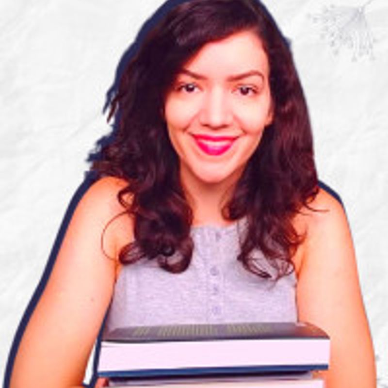 Daniele Fernandes profile picture