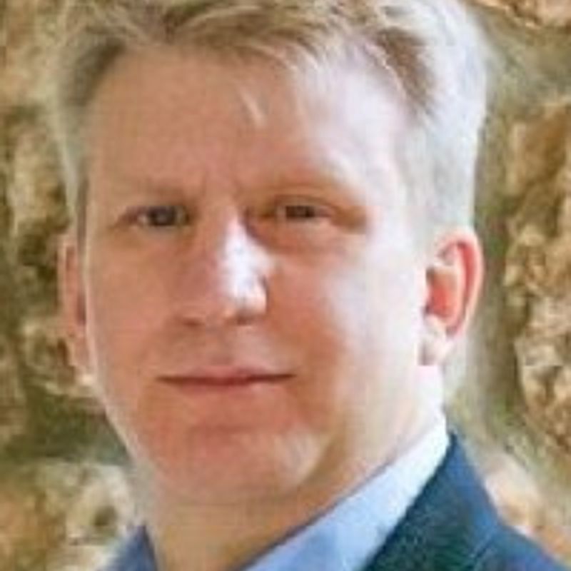 Grant Blackwood profile picture