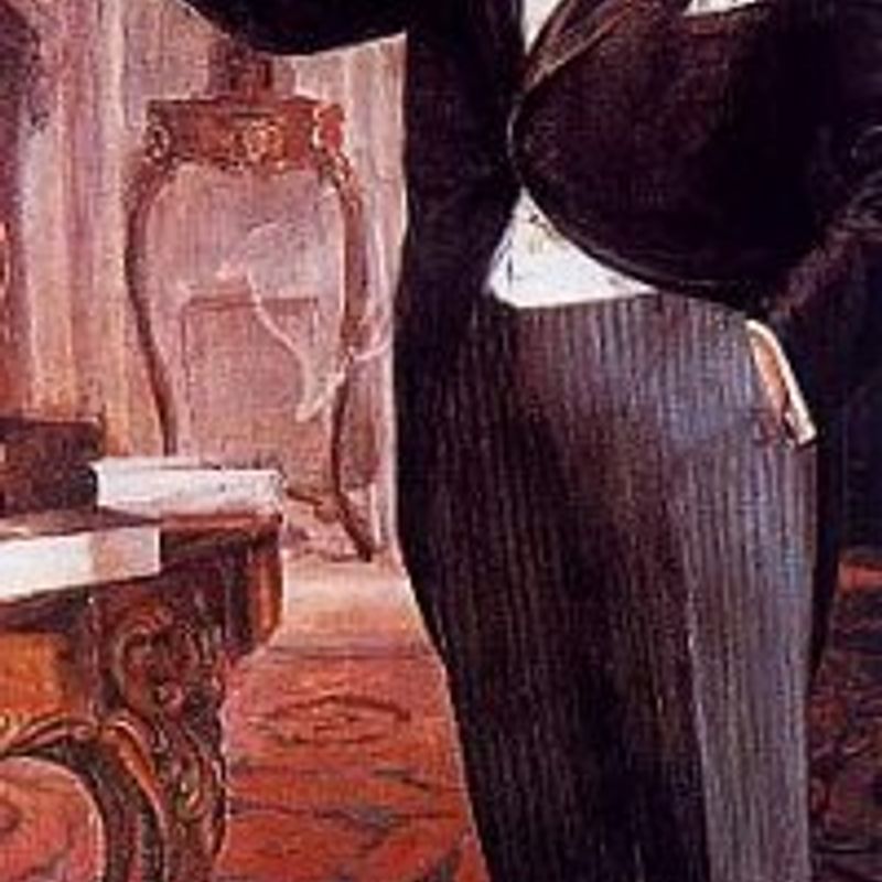 José Maria da Silva Paranhos Júnior profile picture