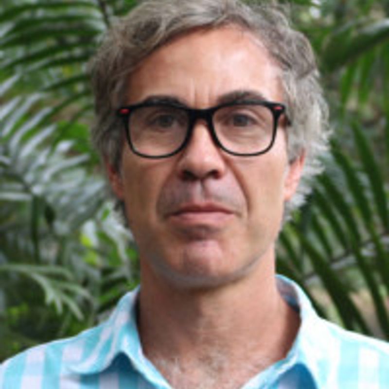 Bruno Paes Manso profile picture