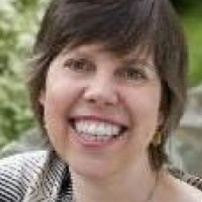 Christina Hollis profile picture