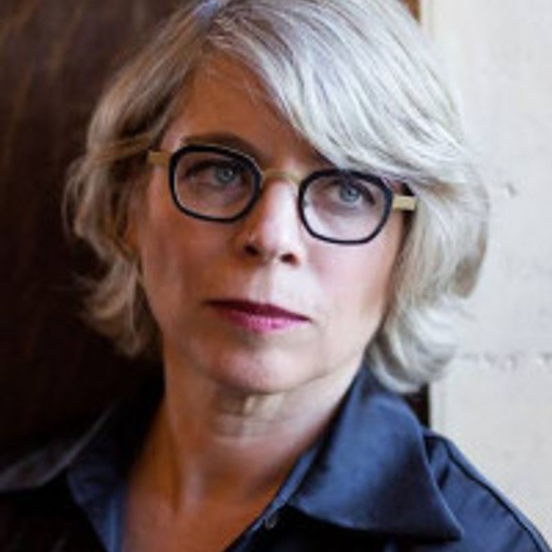 Jill Lepore profile picture