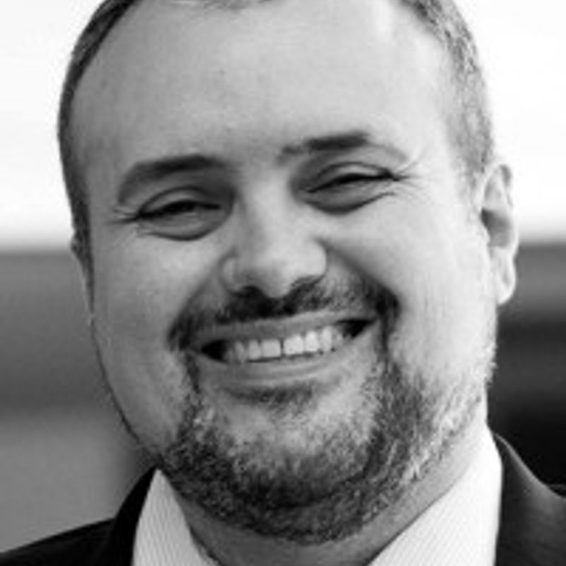 Emilio Garofalo Neto profile picture