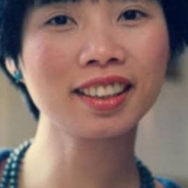 Kwong Kuen Shan  profile picture