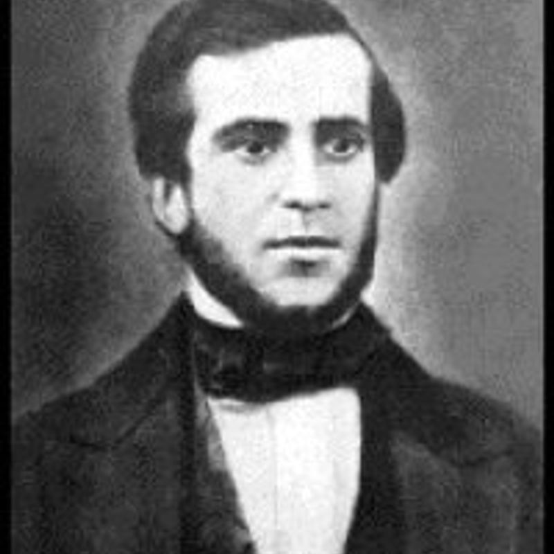 Luís Carlos Martins Pena profile picture