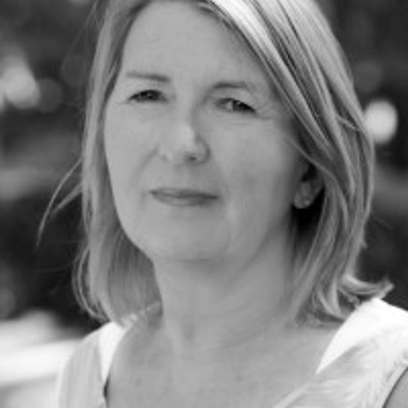 Bronwyn Jameson profile picture