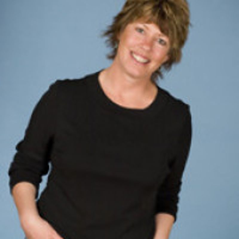 Jan Colley profile picture