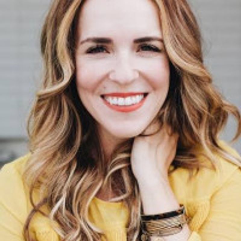 RACHEL HOLLIS profile picture
