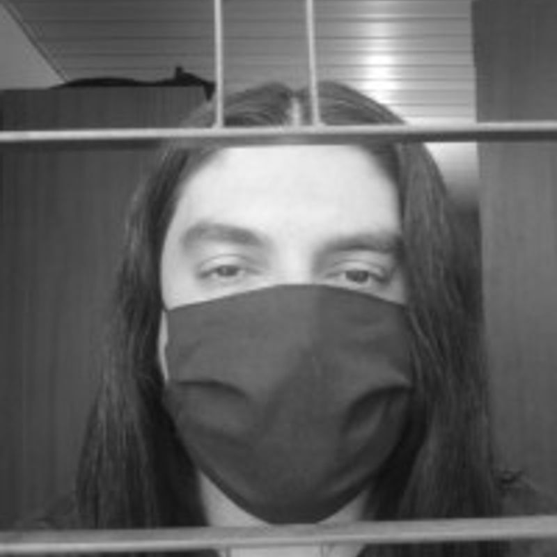 Wagner Tonin profile picture