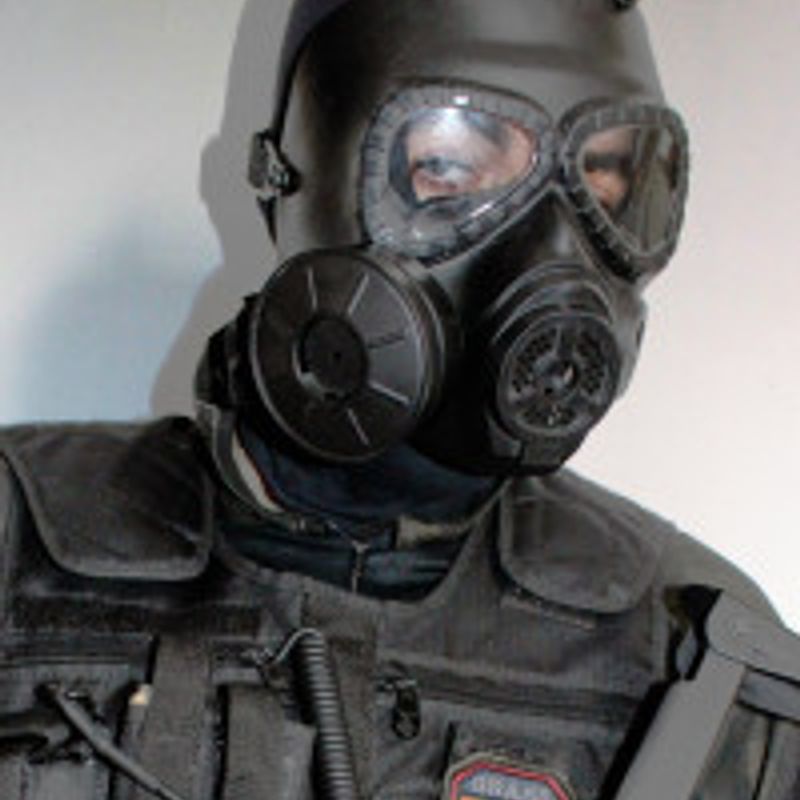 Cistino profile picture