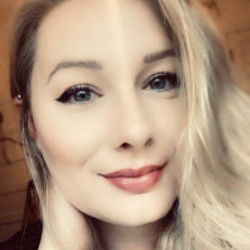 Stacy Jones profile picture