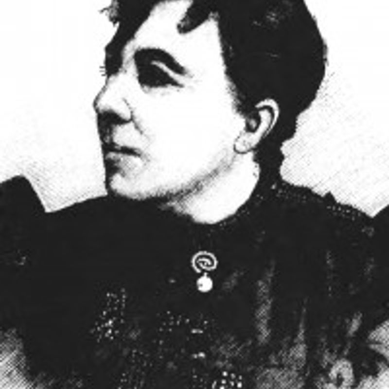 Inês Sabino Pinho Maia profile picture