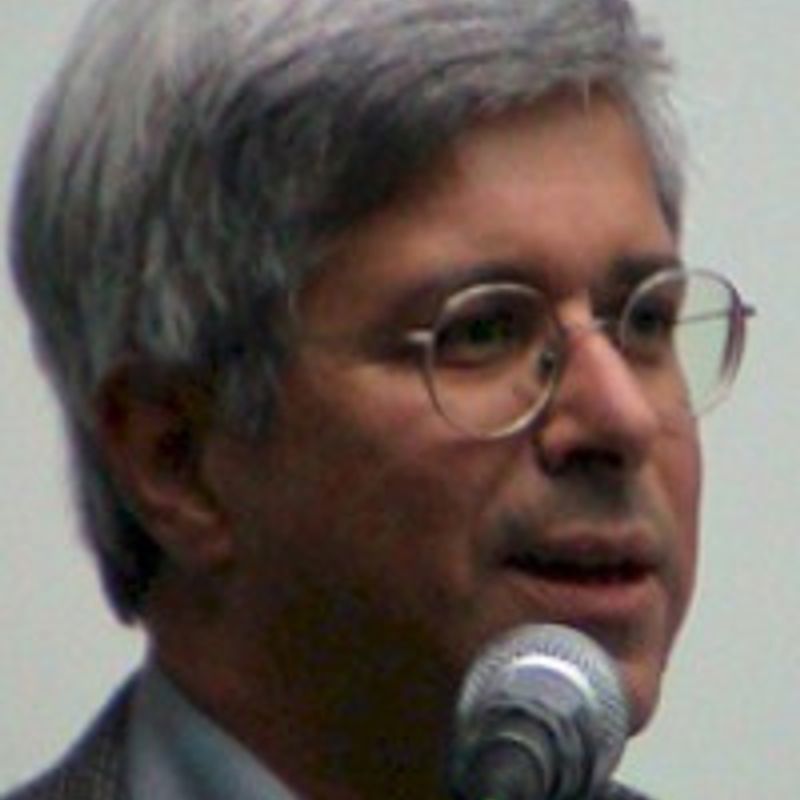 Rodrigo Antonio de Paiva Duarte profile picture