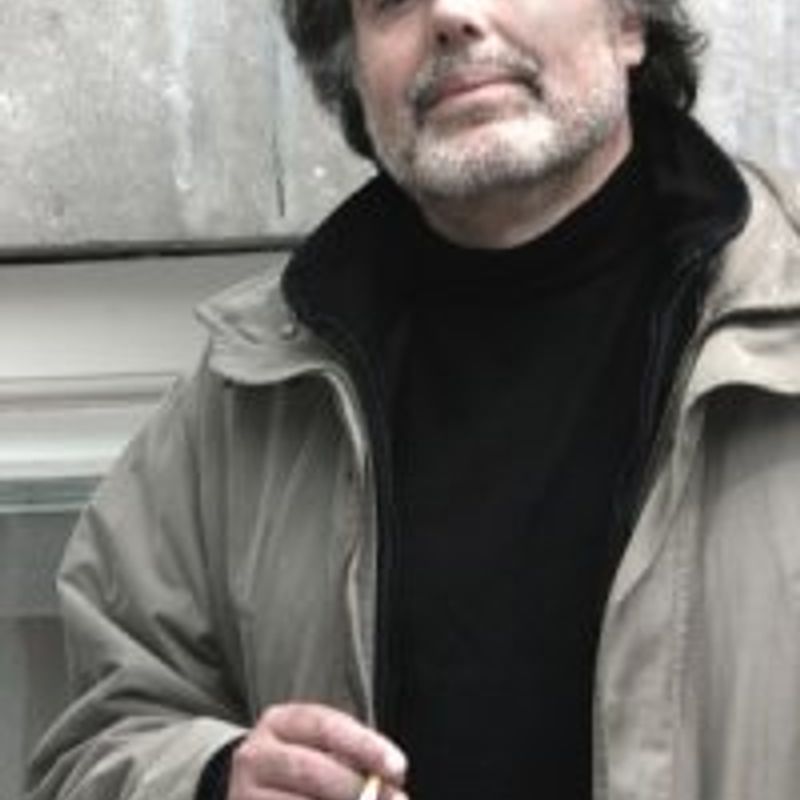 Giulio Leoni profile picture
