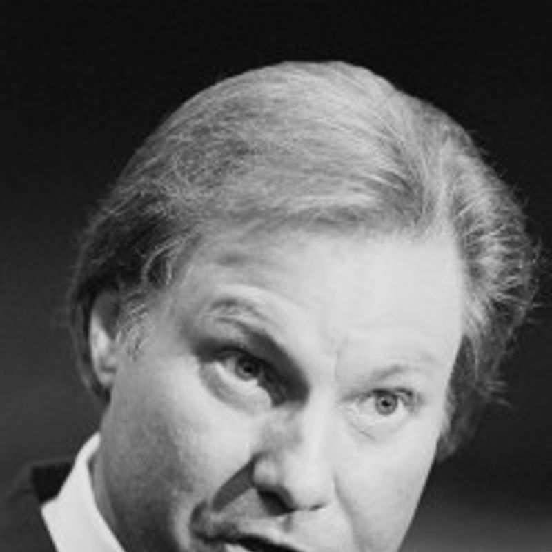 Jimmy Swaggart profile picture