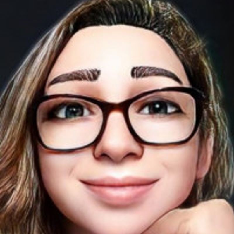 Mah Romarics profile picture