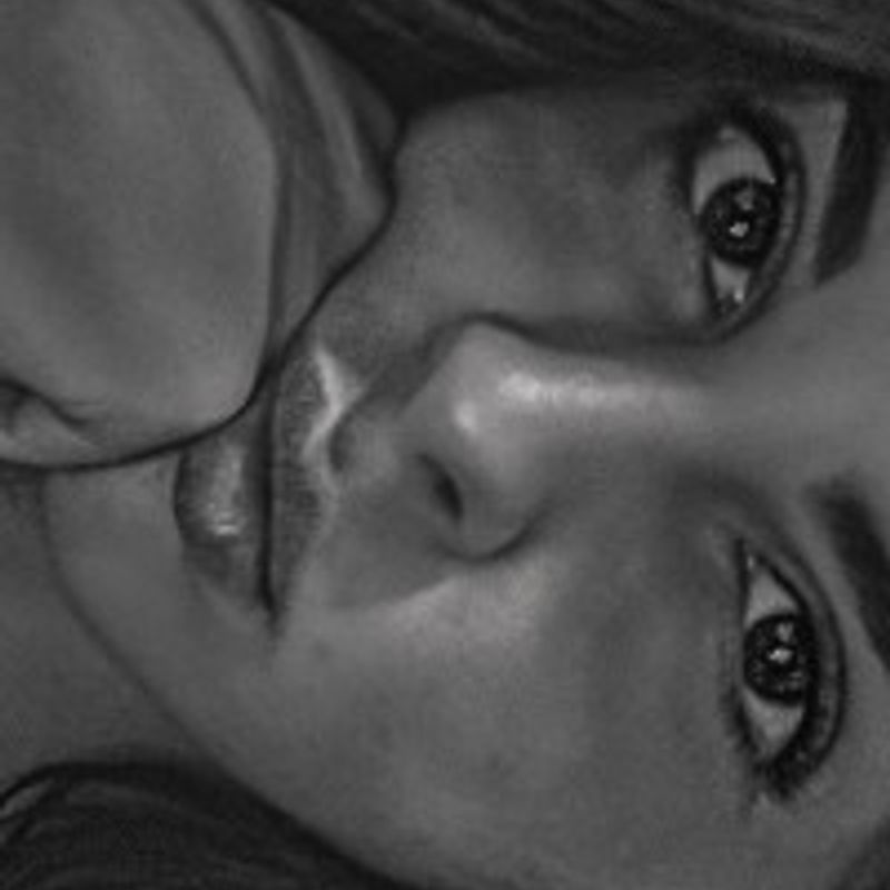 Gabrielle Roveda profile picture