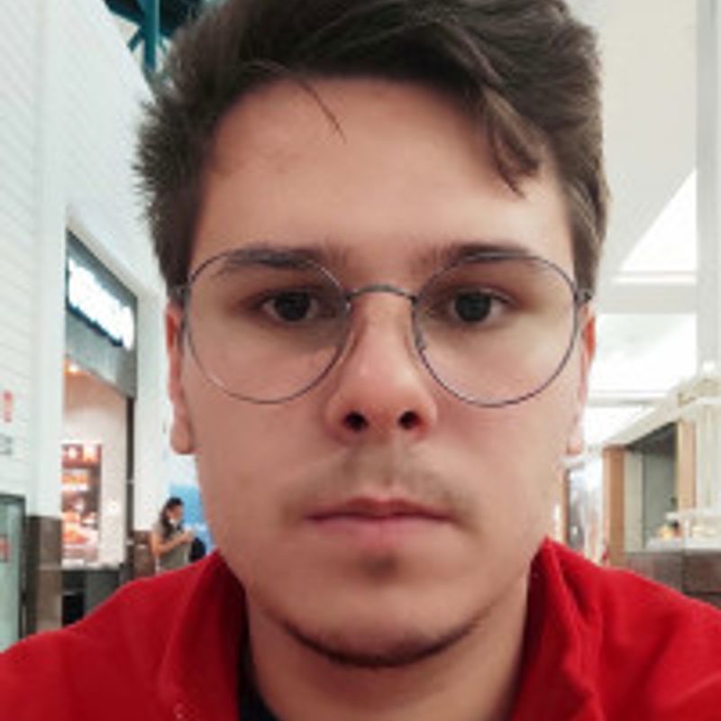 Paulo Mielmiczuk profile picture