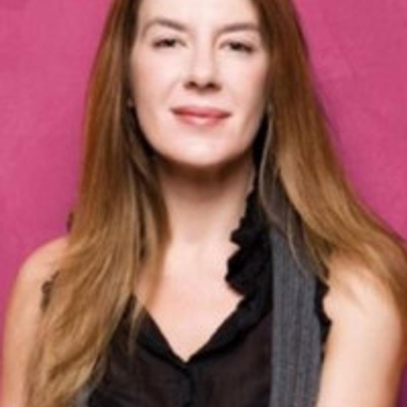 Valerie Tasso profile picture