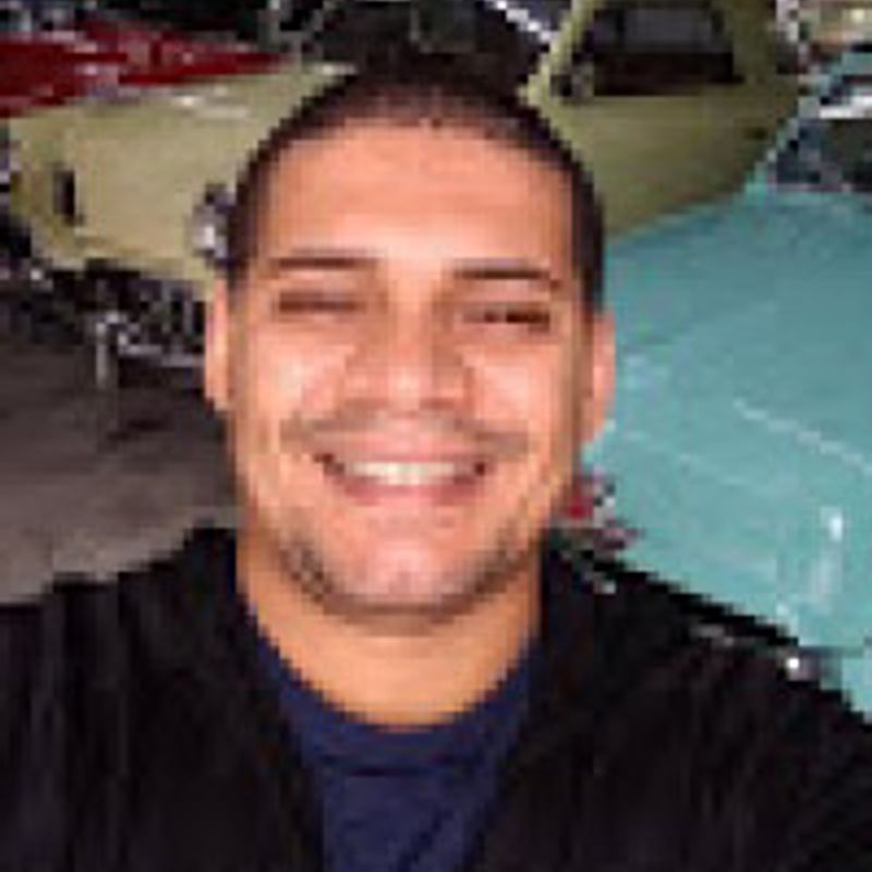 Ton Mariano profile picture