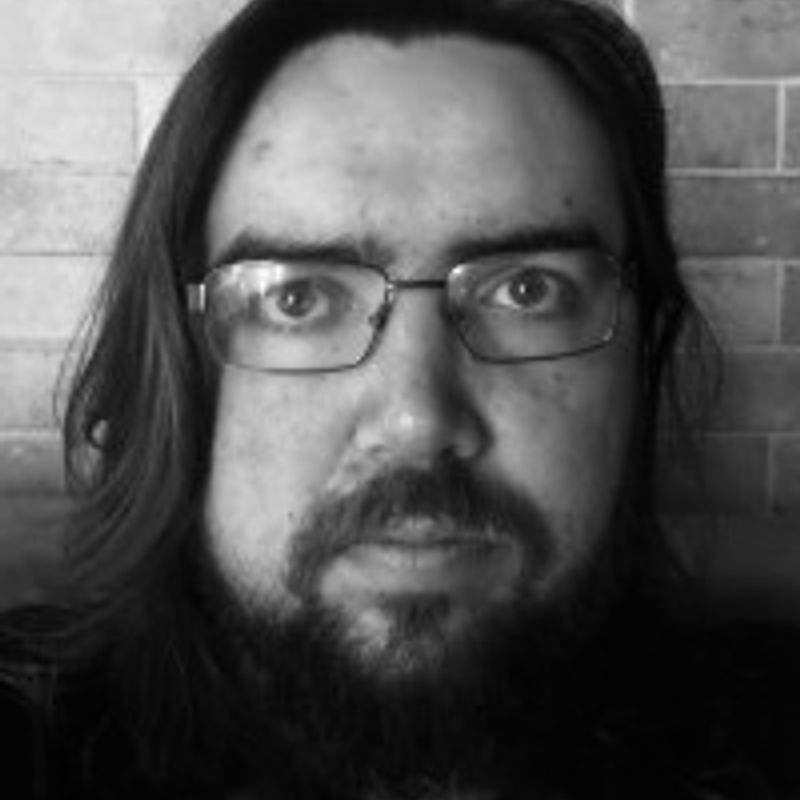 Marco Aurélio de Souza profile picture