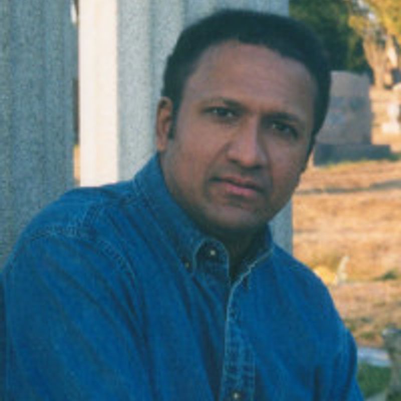 Sunand Tryambak Joshi profile picture