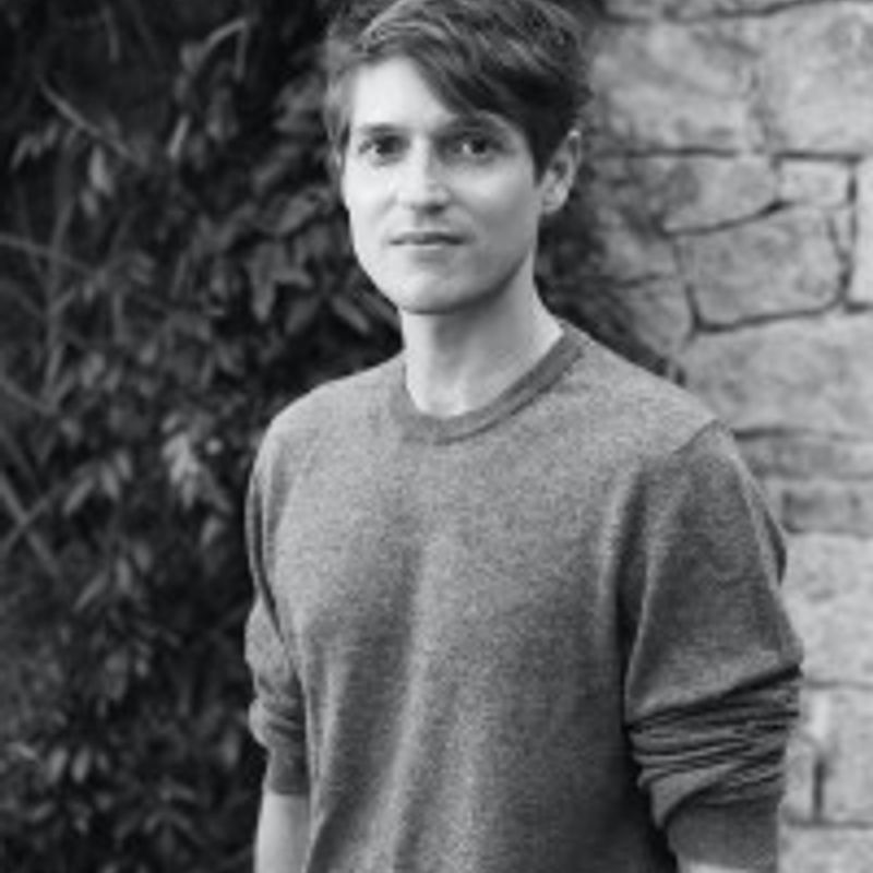 Benedict von Schirach profile picture