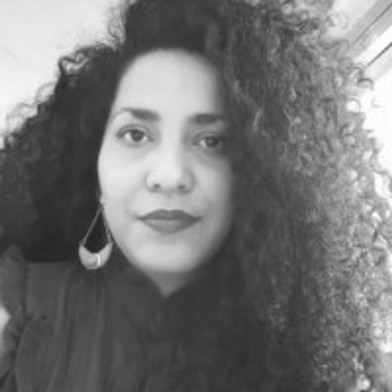 Fernanda Rodrigues de Miranda profile picture