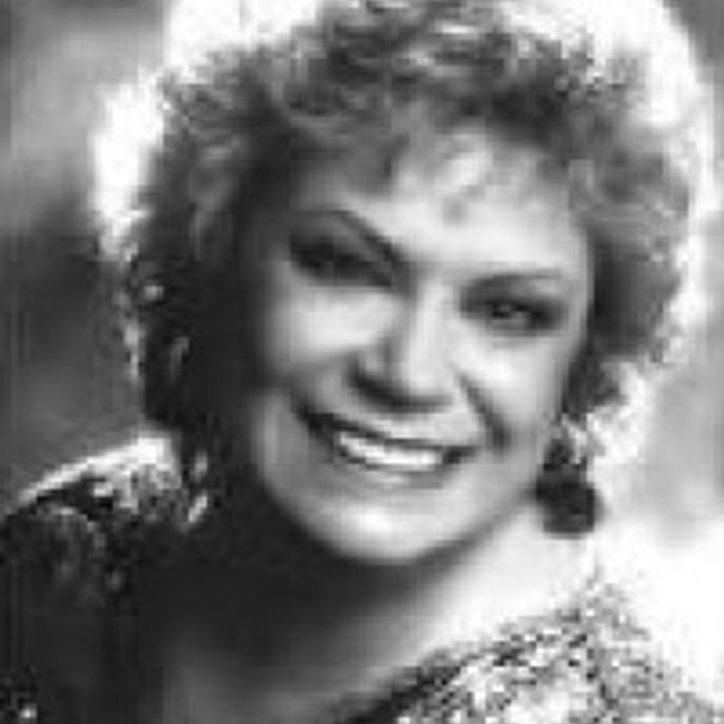 Shawna Delacorte profile picture