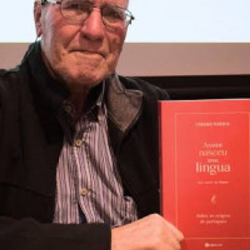 Fernando Venâncio profile picture