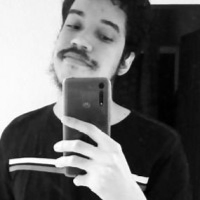 Felipe Trigo profile picture