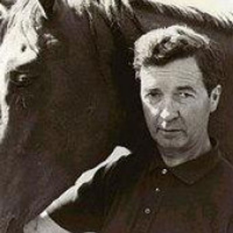 Richard Stanley Francis profile picture