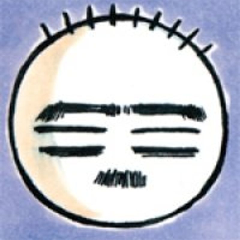 Motomi Kyousuke profile picture