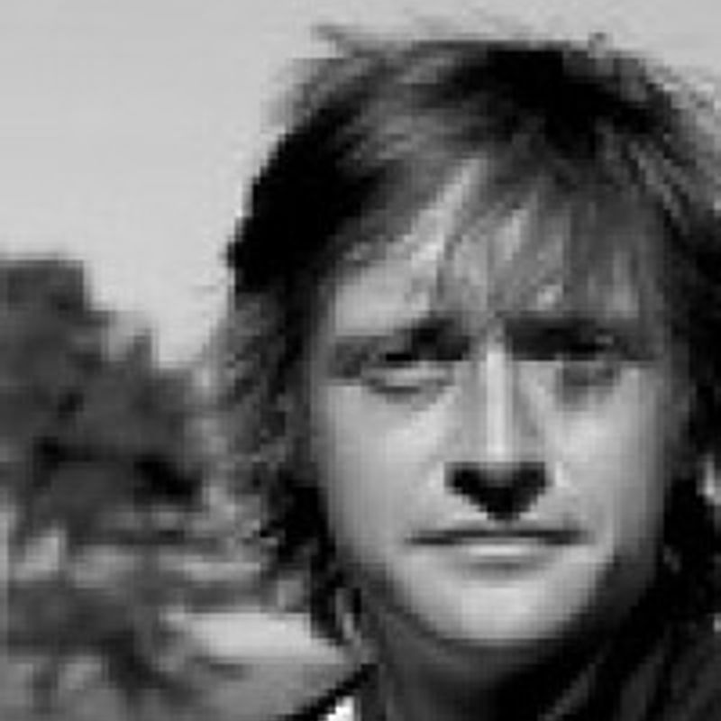 Richard Hammond profile picture