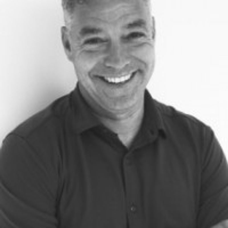  Ian Urbina  profile picture