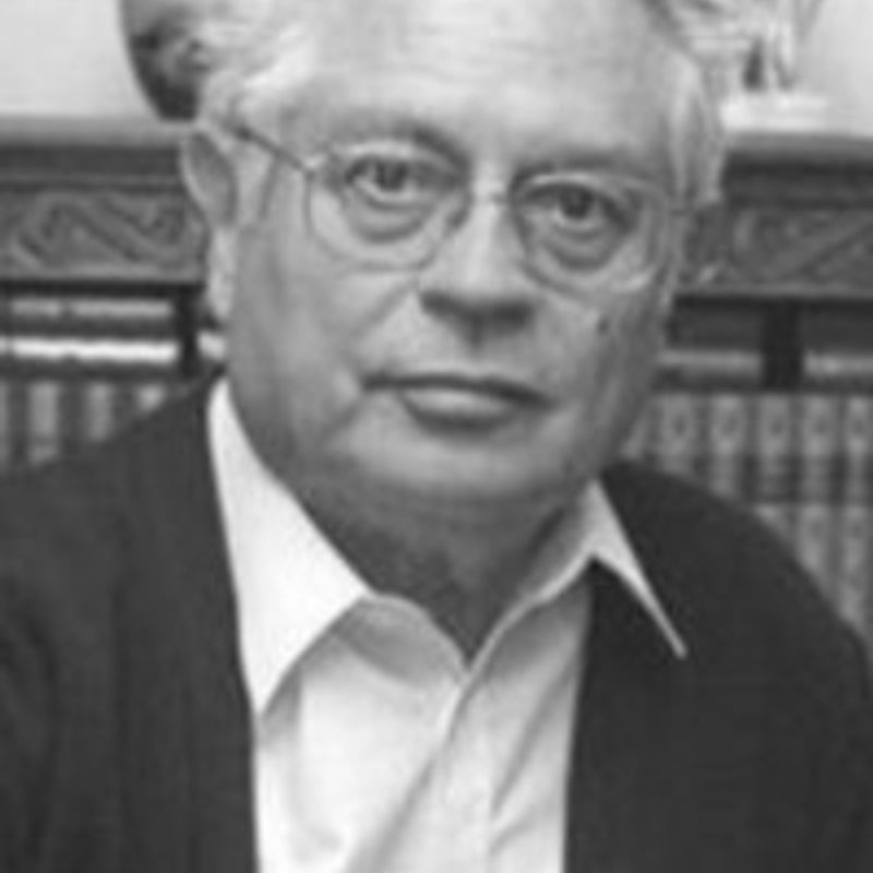 Eugenio de Nora profile picture