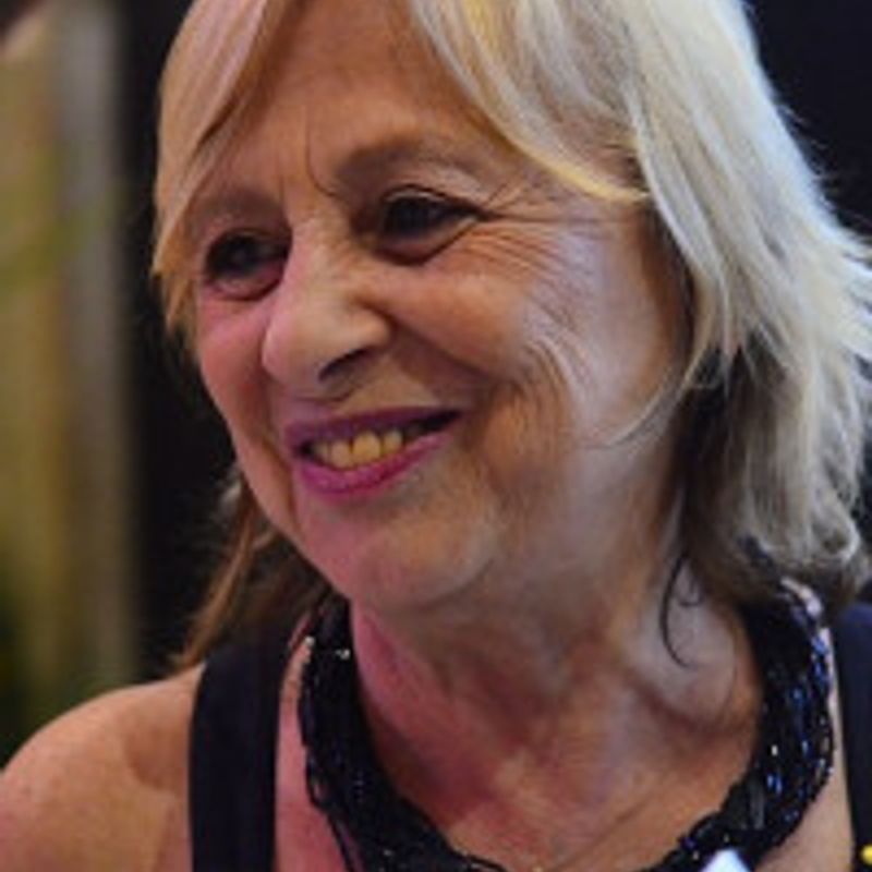  Schuma Schumaher profile picture