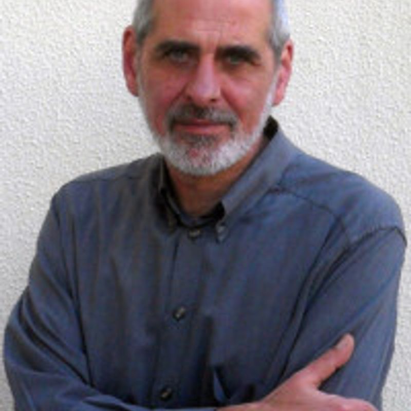 Diniz Conefrey profile picture