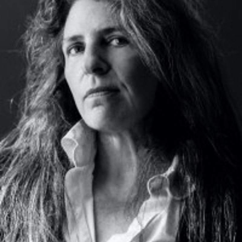 Jean Hanff Korelitz profile picture