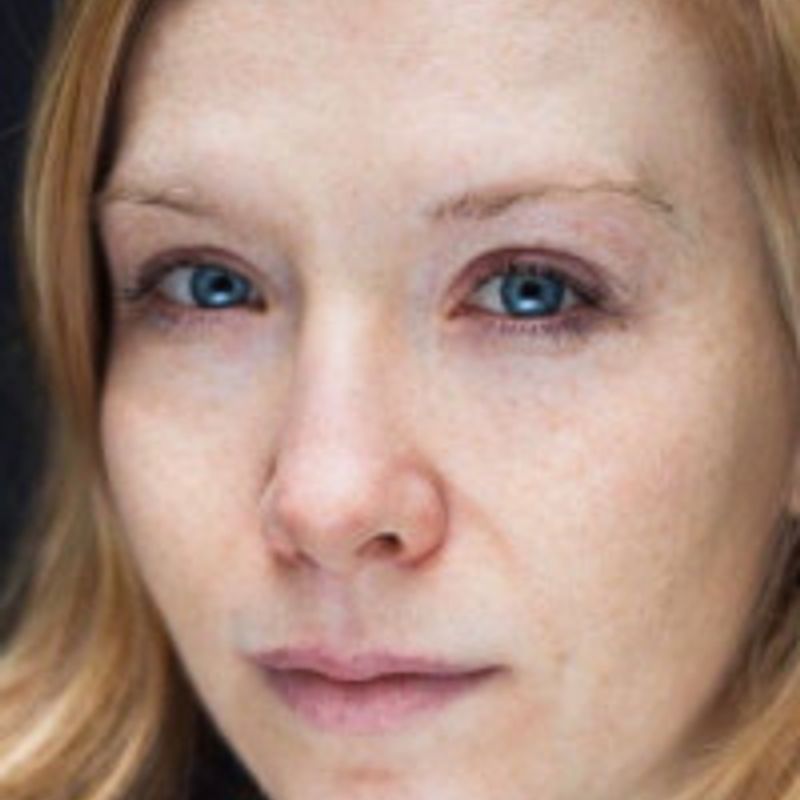 Chloé Cruchaudet profile picture