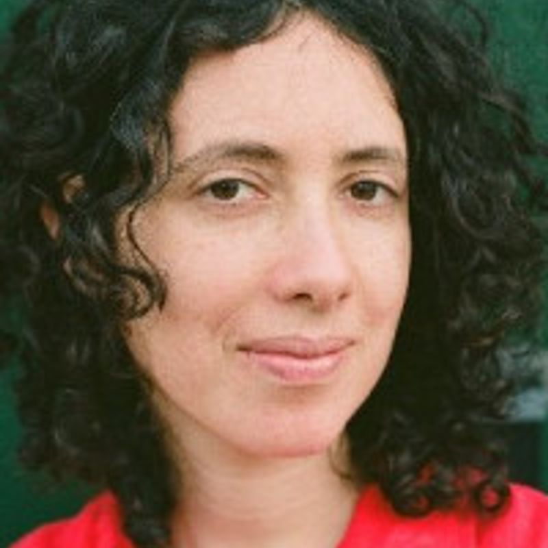 Rachel Kauder Nalebuff profile picture