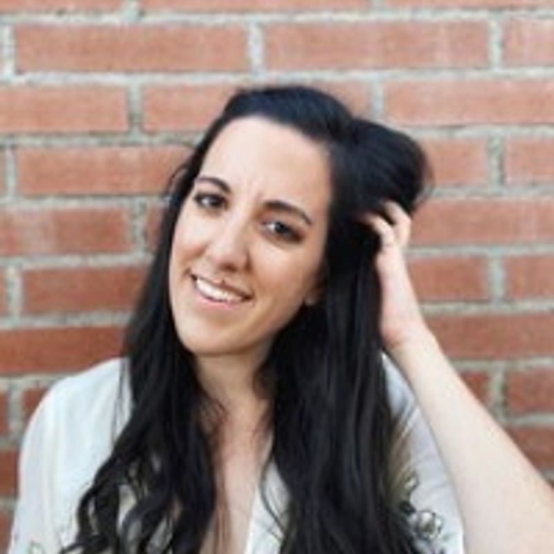 Elena Armas profile picture