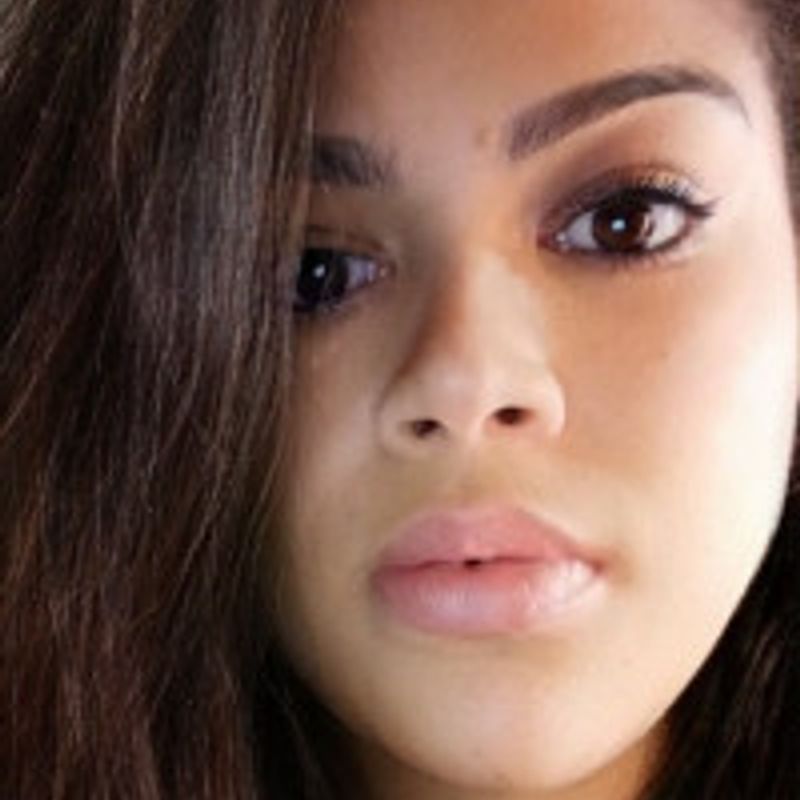 Priscila Leão profile picture