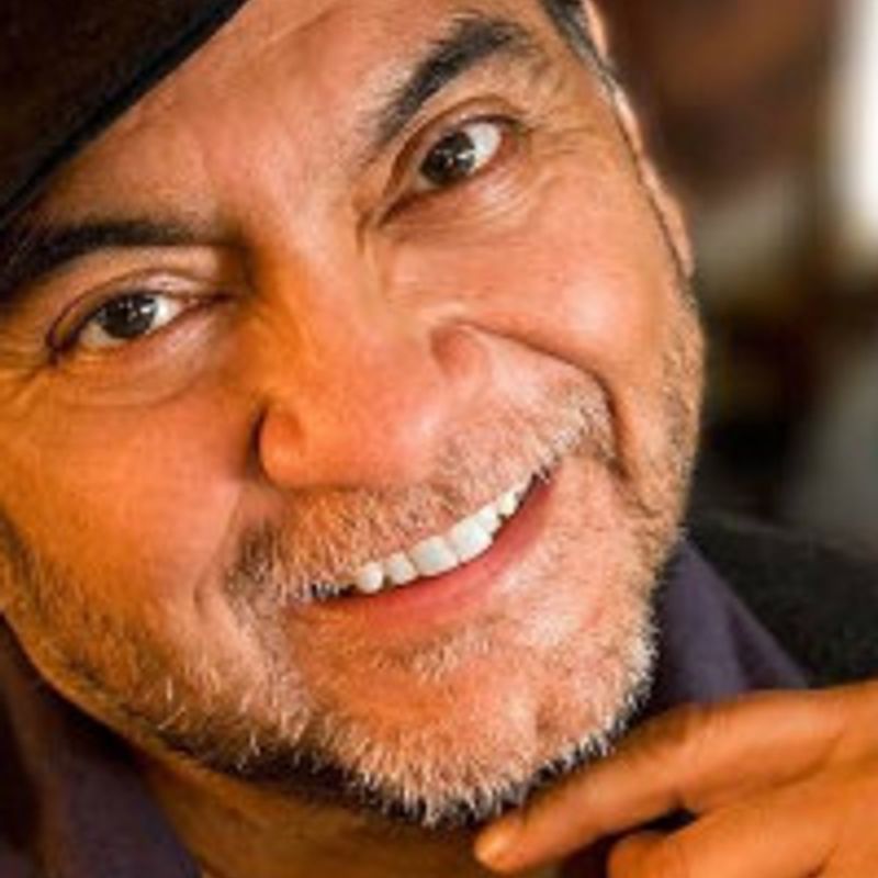 Miguel Ángel Ruiz Macías profile picture