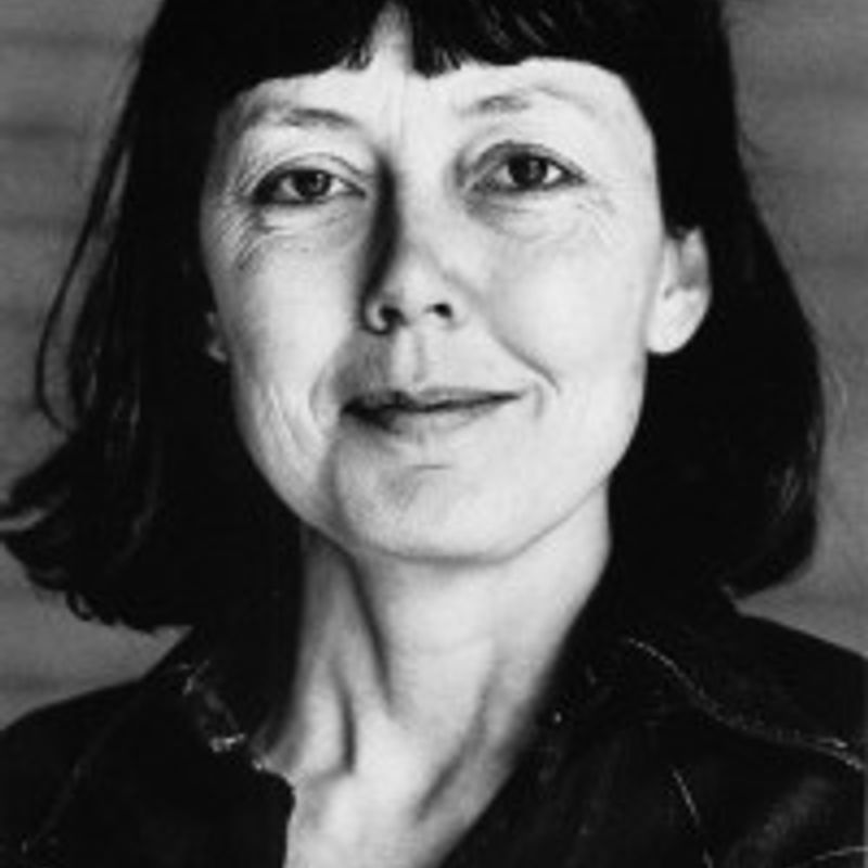Anne Carson profile picture