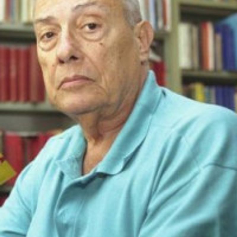 Rubim Santos Leão de Aquino profile picture