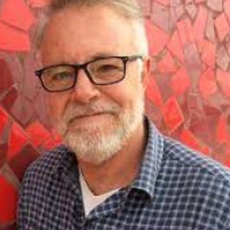 Marco Antônio Villela Pamplona profile picture