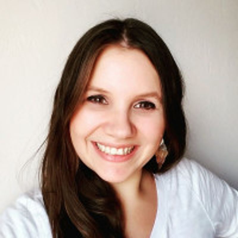 Sally Britton profile picture