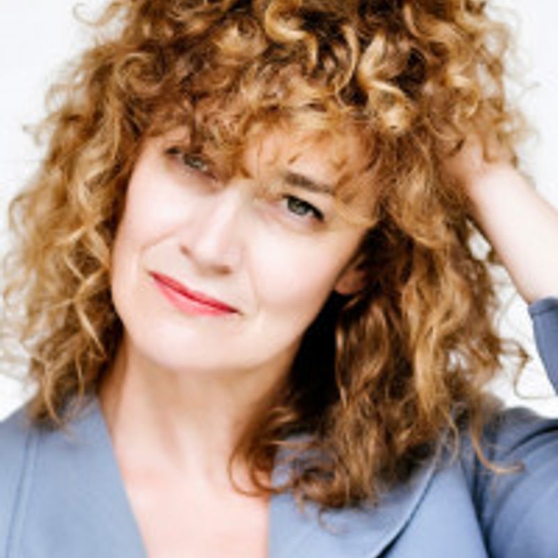 Elena Varvello profile picture