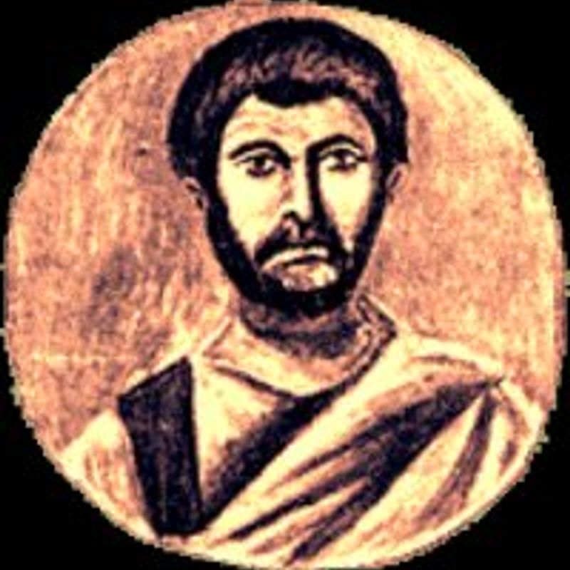 Publius Terentius Afer profile picture